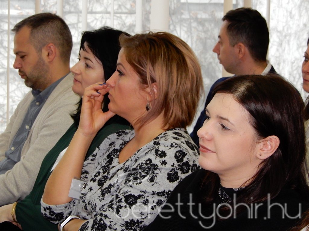 ROHU-Fürdőgyógyászat 29